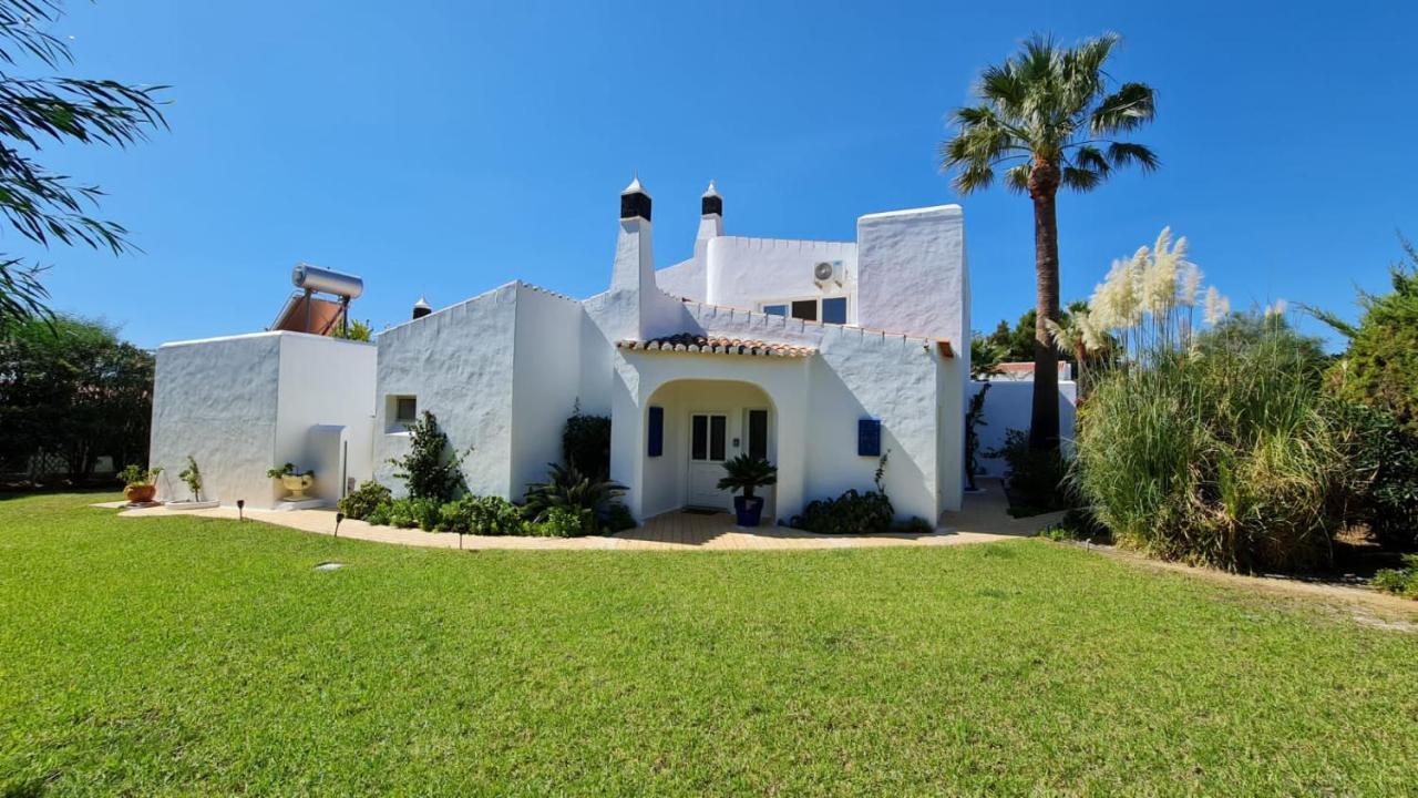 فيلا كارفويروفي Casa Sacha المظهر الخارجي الصورة