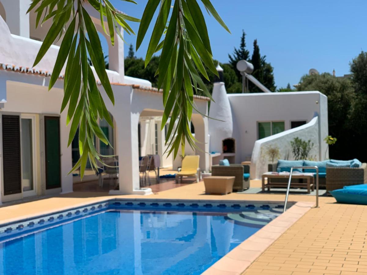فيلا كارفويروفي Casa Sacha المظهر الخارجي الصورة