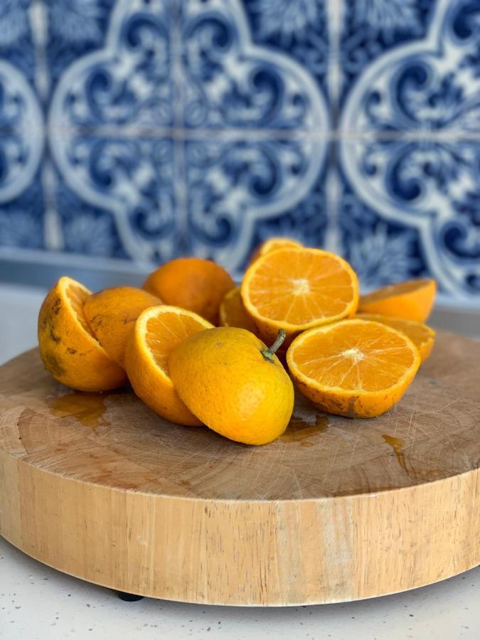 فيلا كارفويروفي Casa Sacha المظهر الخارجي الصورة