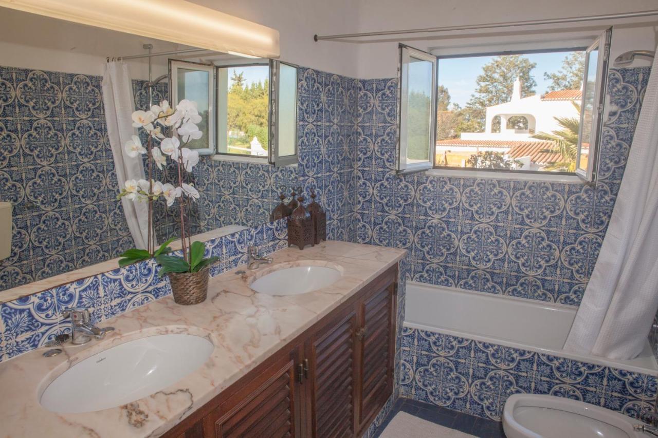 فيلا كارفويروفي Casa Sacha المظهر الخارجي الصورة
