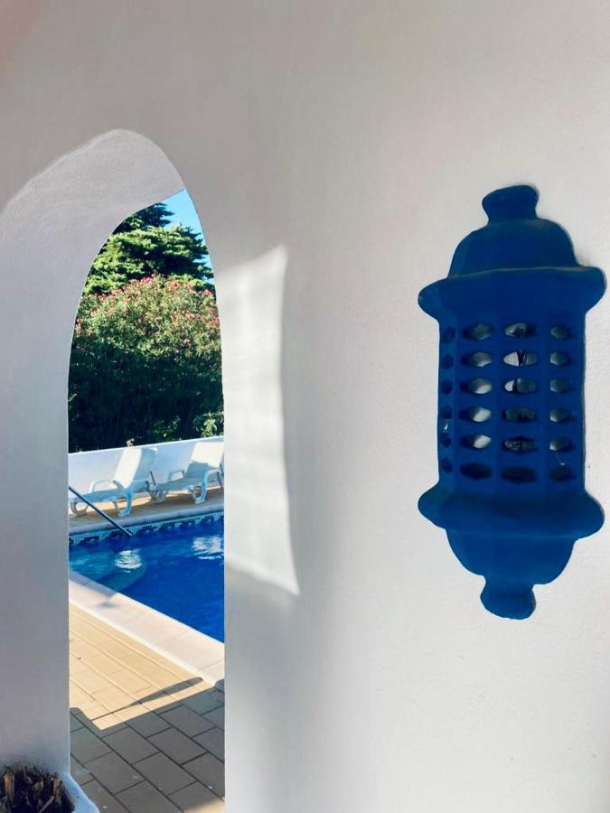 فيلا كارفويروفي Casa Sacha المظهر الخارجي الصورة