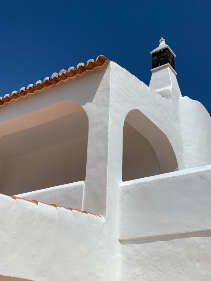 فيلا كارفويروفي Casa Sacha المظهر الخارجي الصورة