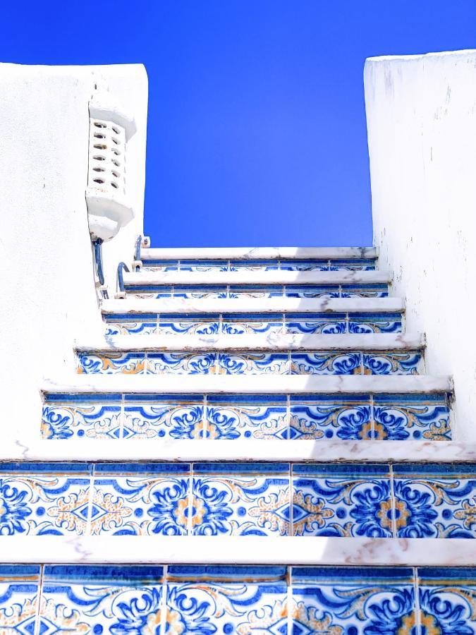 فيلا كارفويروفي Casa Sacha المظهر الخارجي الصورة